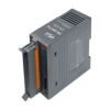 FRnet I/O Module with 16-channel Isolated Digital output (Source, PNP, 30VDC) (250 kbps, Max. 400m)ICP DAS